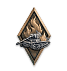 Arsonist