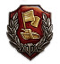 Defender