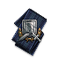 Shellproof