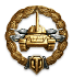 High Caliber