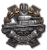 Pascucci's Medal