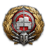 Tank Sniper