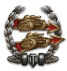 Confederate
