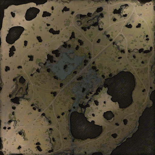 Karelia