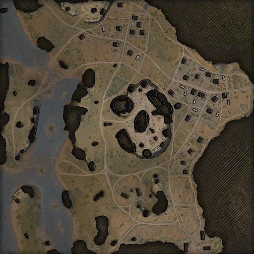 Mines