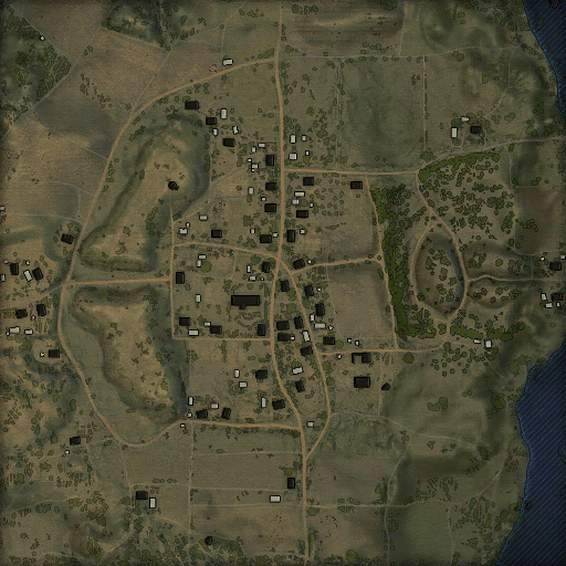 Murovanka