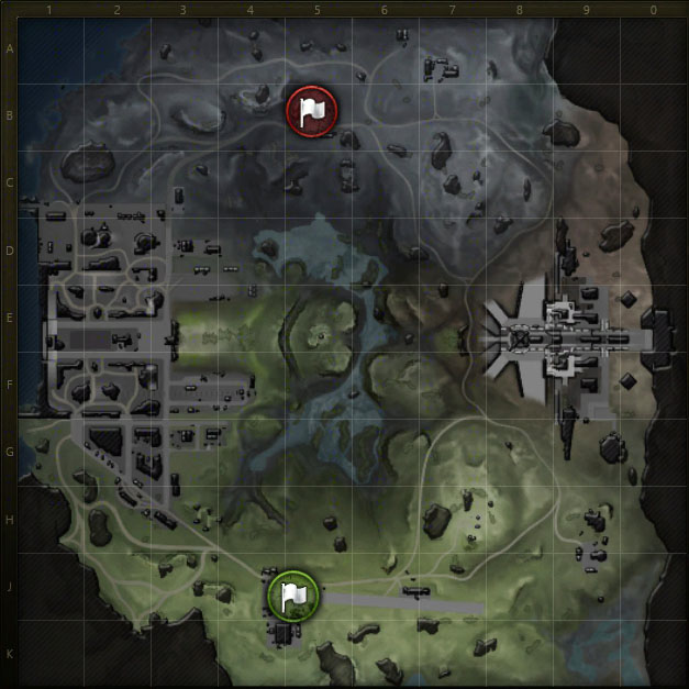 All World of Tanks Replays - Replays.WorldOfTanks.cc