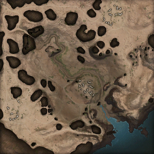 All World of Tanks Replays - Replays.WorldOfTanks.cc