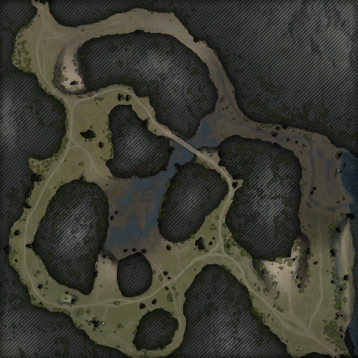 All World of Tanks Replays - Replays.WorldOfTanks.cc